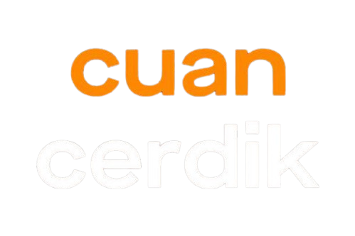 cuancerdik